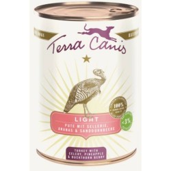TERRA C LIGHT PAVO, APIO, PIÑA, BAYA DE ESPINO 4