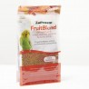 ZUPREEM FRUITBLEND S 1KG