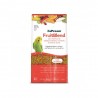 ZUPREEM FRUITBLEND S 1KG