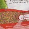 ZUPREEM FRUITBLEND S 1KG
