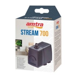 BOMBA STREAM 700