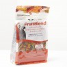 ZUPREEM FRUITBLEND ML 1.5KG