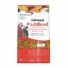 ZUPREEM FRUITBLEND ML 1.5KG