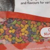 ZUPREEM FRUITBLEND ML 1.5KG