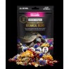 ARCADIA  OPTIMISED-INDULGENCE 60 G