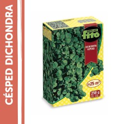 SEMILLAS DICHONDRA REPENS 200GR