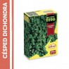 SEMILLAS DICHONDRA REPENS 200GR