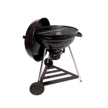 BARBACOA SMOK