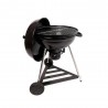 BARBACOA SMOK