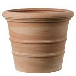 MACETA VASO SIENA