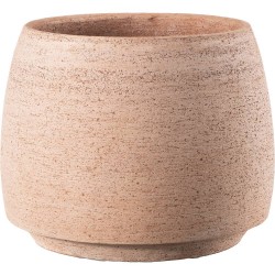 MACETA VASO COM'O