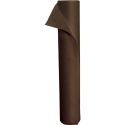 MALLA GEOTEXTIL MARRÓN 80GR