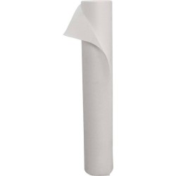 MALLA GEOTEXTIL BLANCO 80GR