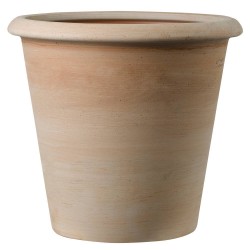 MACETA CONO SIENA