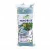 GEL DE RIEGO HIDROBLOC 400ML
