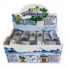 GEL DE RIEGO HIDROBLOC 400ML