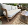 CONJUNTO CEGA ALUMINIO 4 PIEZAS