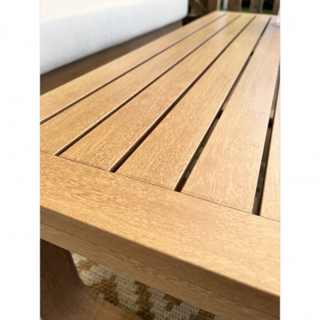 CONJUNTO CEGA ALUMINIO 4 PIEZAS