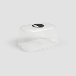 TAPA MADAGASCAR