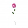 PICK FLOR METAL SOLAR 49.50CM 4SRT