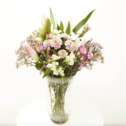 RAMO SORPRESA DEL FLORISTA