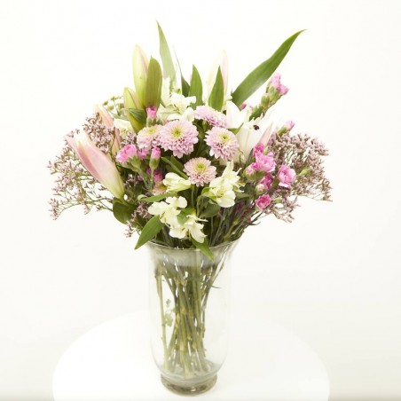 RAMO SORPRESA DEL FLORISTA
