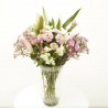 RAMO SORPRESA DEL FLORISTA