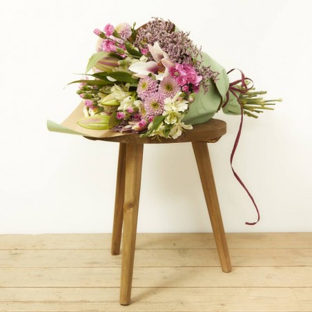 RAMO SORPRESA DEL FLORISTA