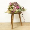 RAMO SORPRESA DEL FLORISTA