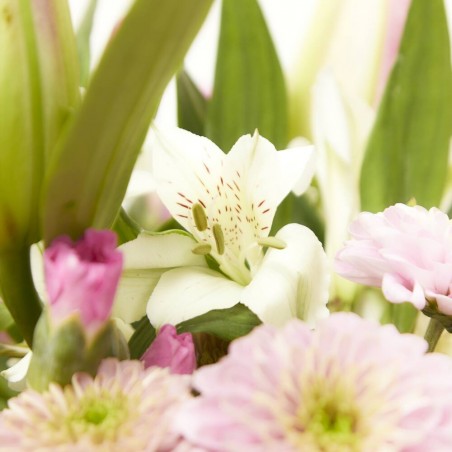 RAMO SORPRESA DEL FLORISTA