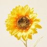 GIRASOL ARTIFICIAL D14.00-H64.00CM