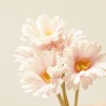 BOUQUET DAISY ROSA ARTIFICIAL