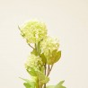 VIBURNUM VERDE ARTIFICIAL  L66CM