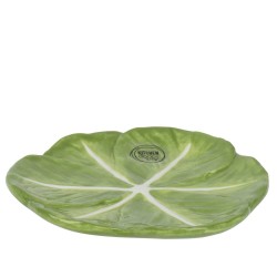 PLATO REPOLLO D16.5CM
