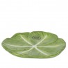 PLATO REPOLLO D16.5CM