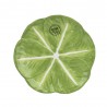 PLATO REPOLLO D16.5CM