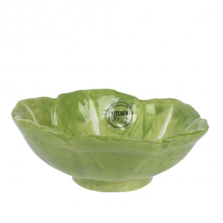 BOWL REPOLLO D15CM