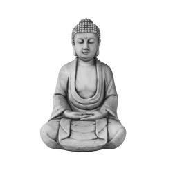 BUDA 31CM CR03