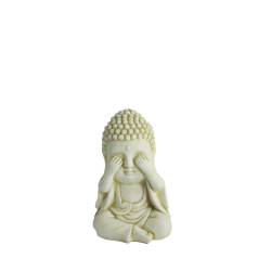 BUDA CIEGO CR04