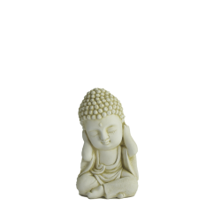 BUDA SORDO CR04