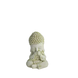BUDA MUDO CR04