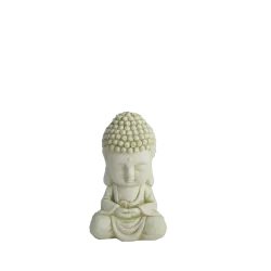 BUDA MEDITA CR04