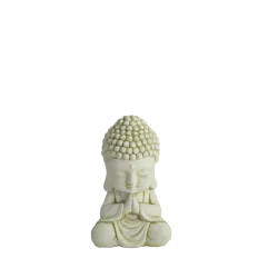 BUDA REZA CR04