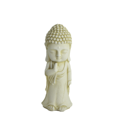 BUDA CHICA 20CM CR04