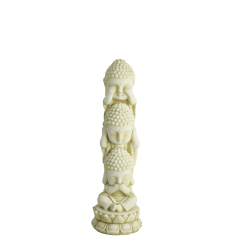 BUDAS ESCALERA 70CM  CR04
