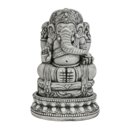 GANESHA 51CM CR03