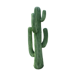 CACTUS 120CM CR05