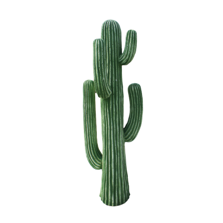 CACTUS 120CM CR05