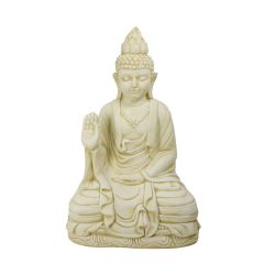 BUDA CORAJE CR04
