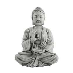 BUDA 80CM  CR03